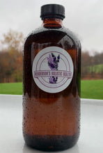 Load image into Gallery viewer, Black Seed Oil