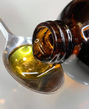 Load image into Gallery viewer, Black Seed Oil